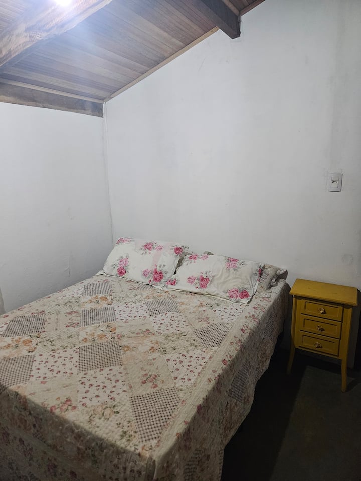 Dhomë gjumi 5