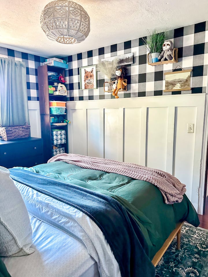 ห้องนอน2