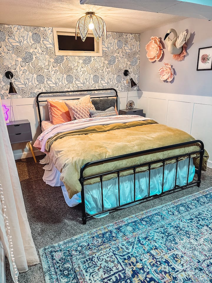 ห้องนอน3