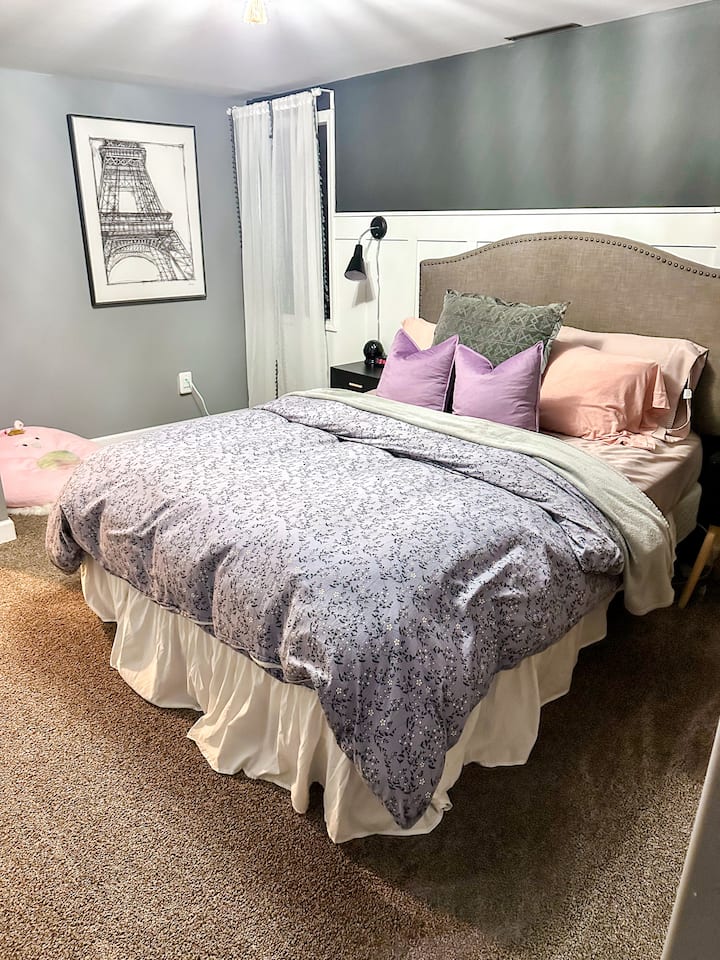 ห้องนอน4