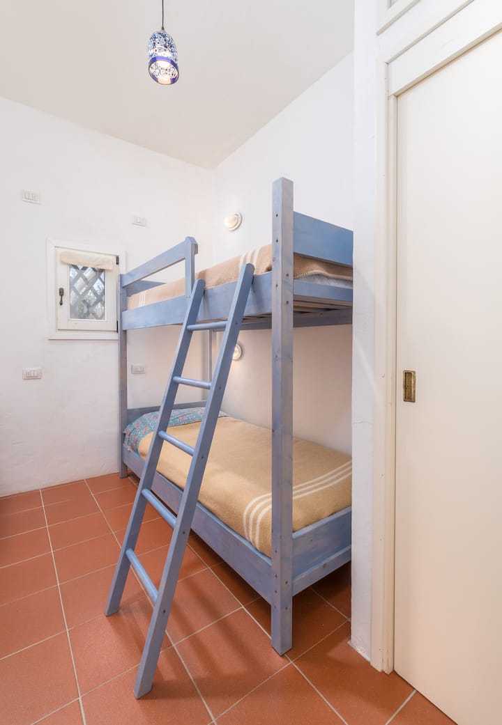 Chambre 3