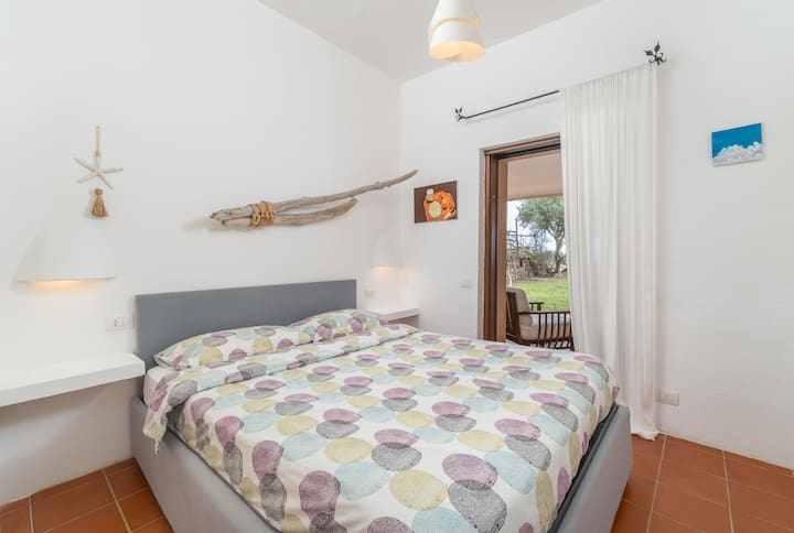 Chambre 2