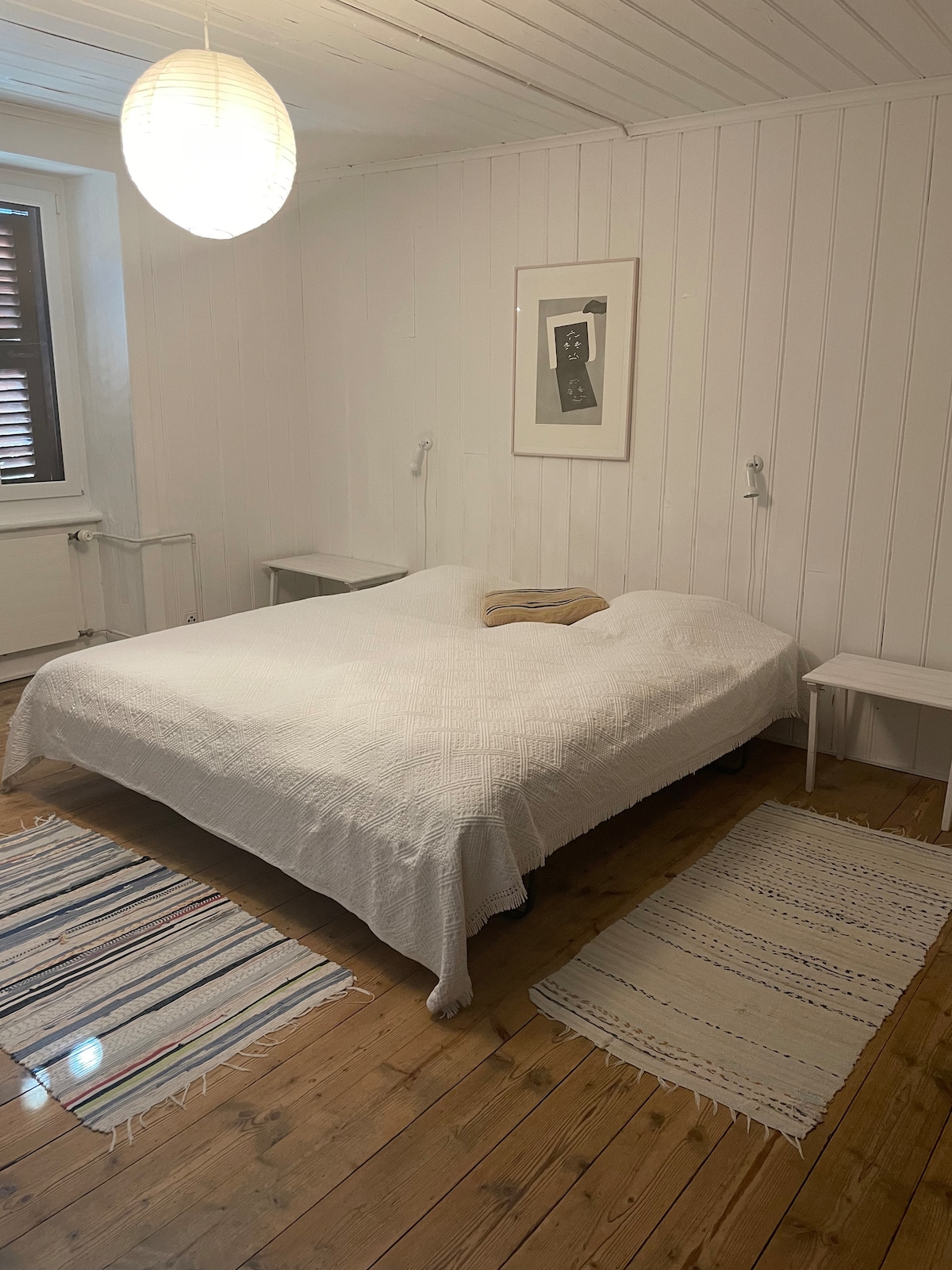 غرفة النوم 4