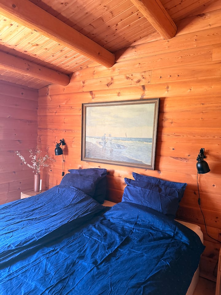 Habitación 3