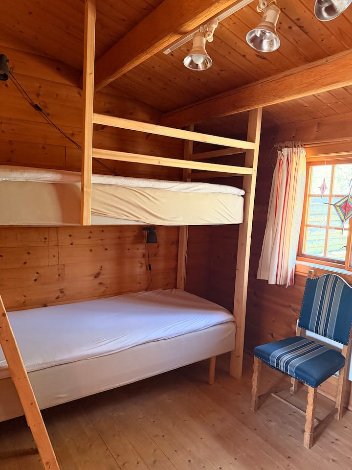 Habitación 2