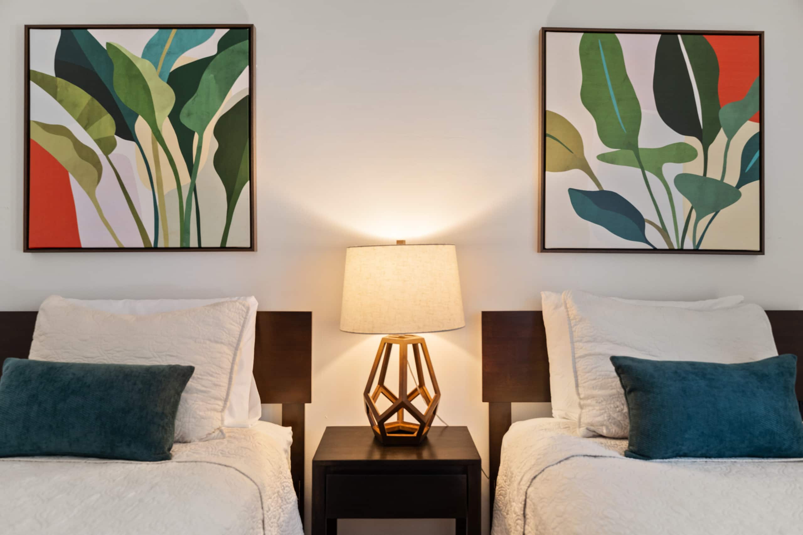 Kaha Lani Resort 224, Oceanfront, Walk to Beach - Photo 15