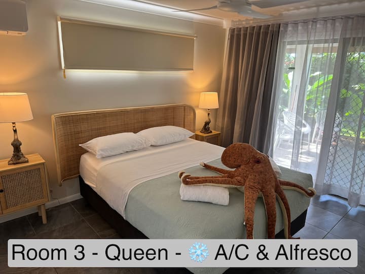 Habitación 3
