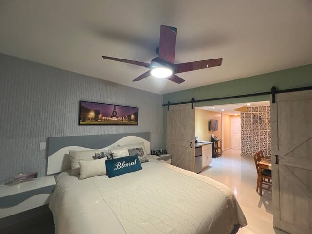 Guest favorite listing in Ensenada Mx