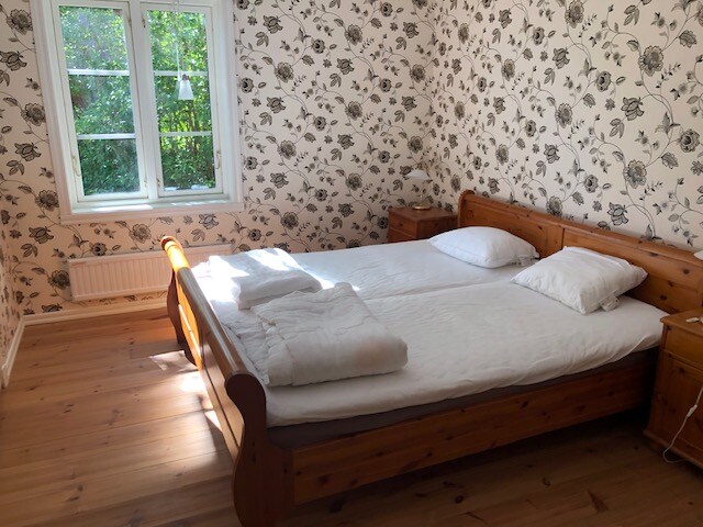 ห้องนอน1