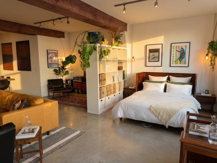 Habitación 2