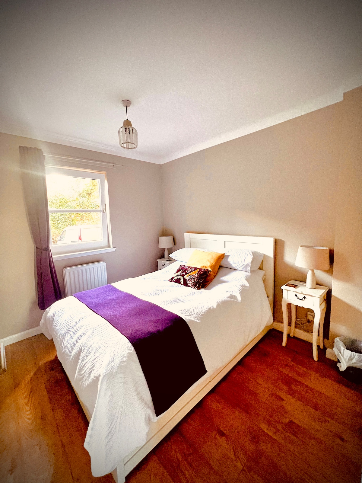 ห้องนอน1