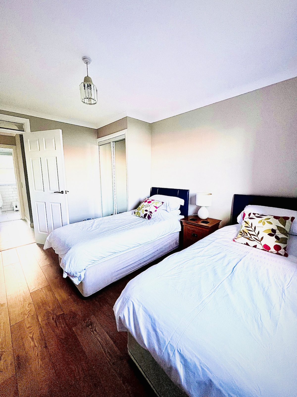 ห้องนอน3