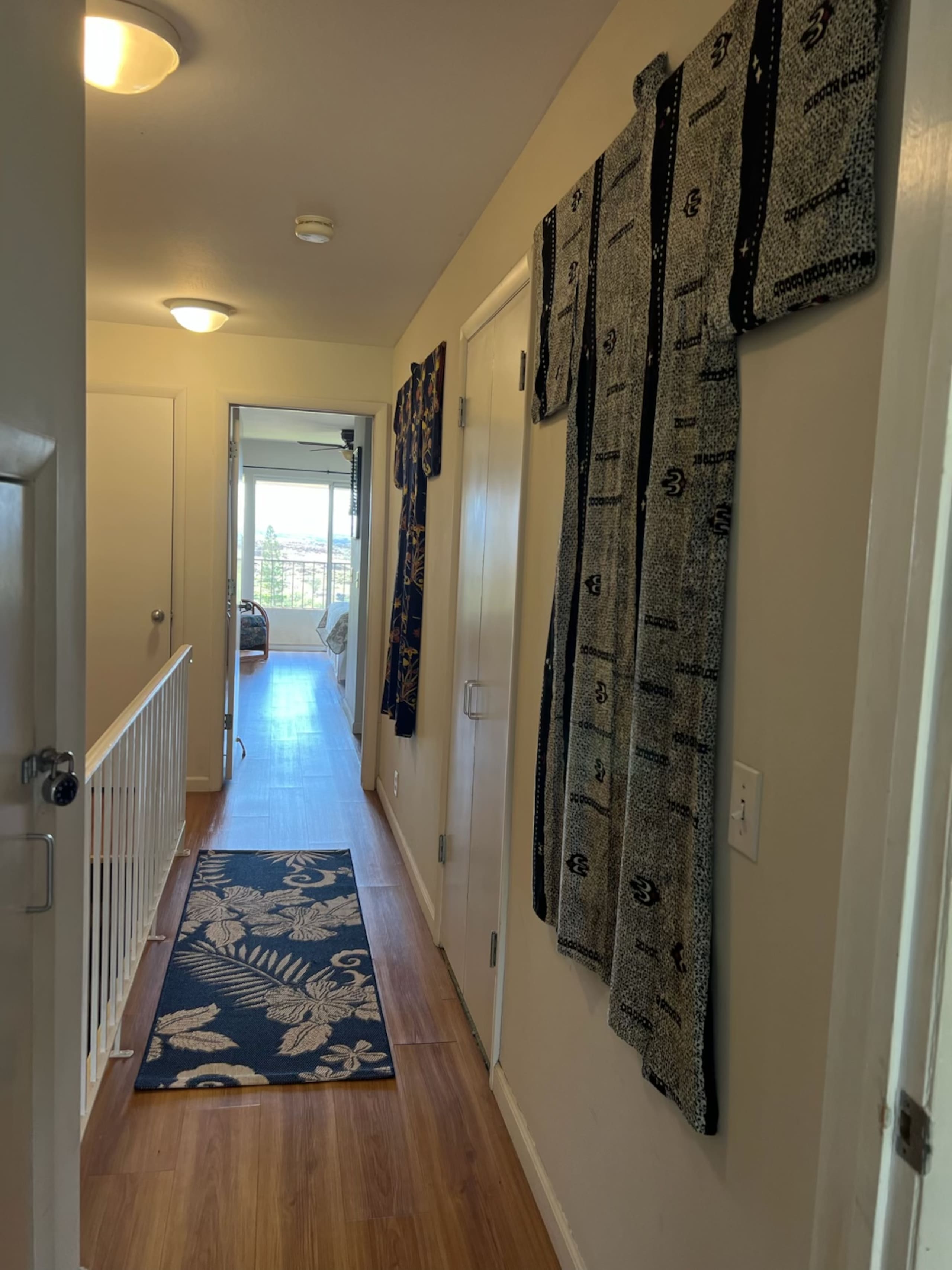 3br/3bath Condo Paniolo Greens Waikoloa-air-con - Image 19