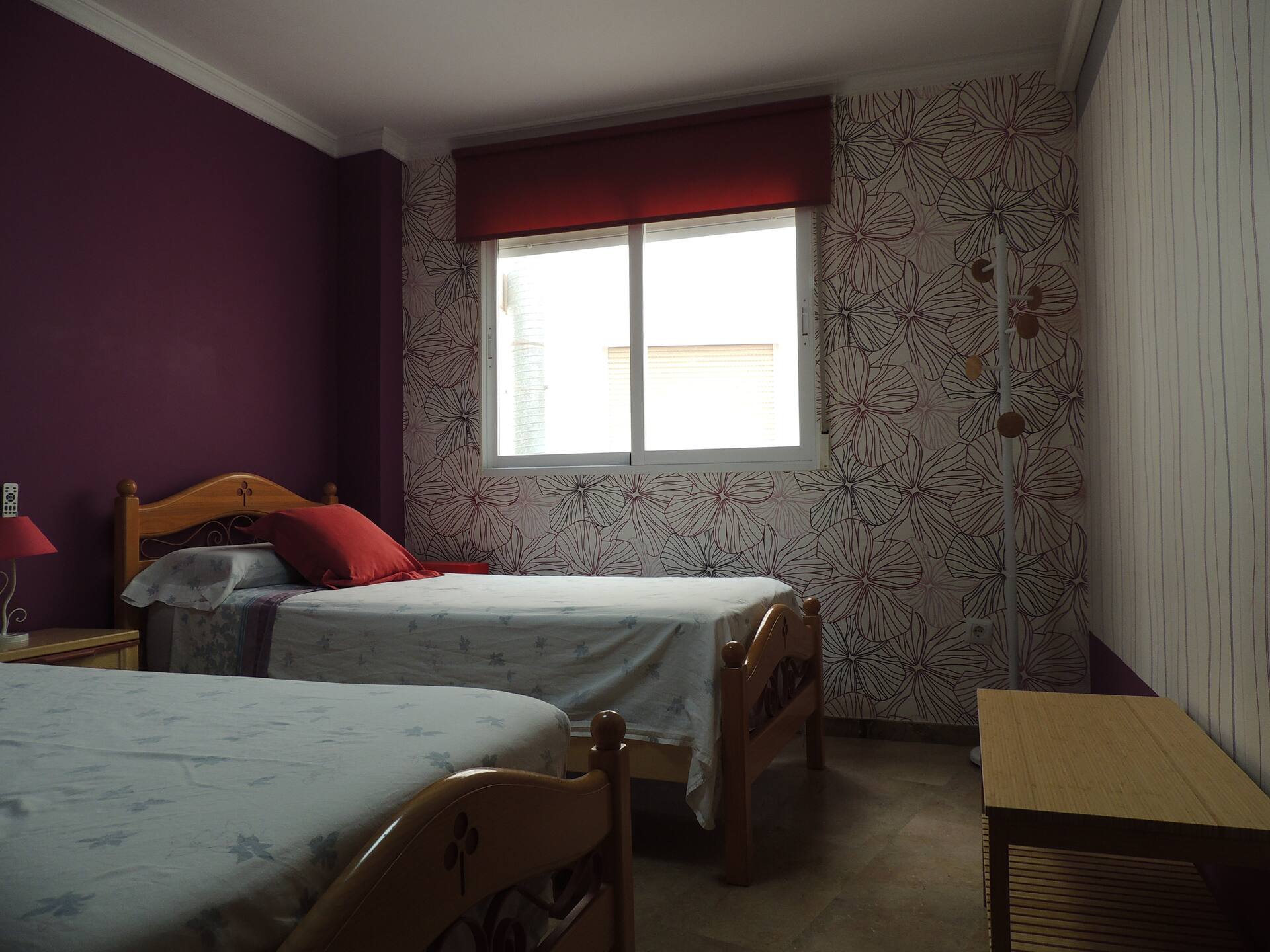 Charming Home in Lorca Murcia — photo 5