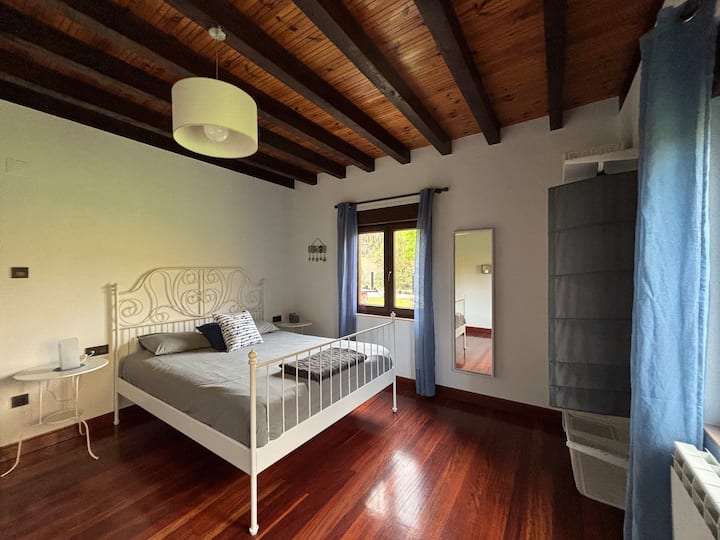 Habitación 1