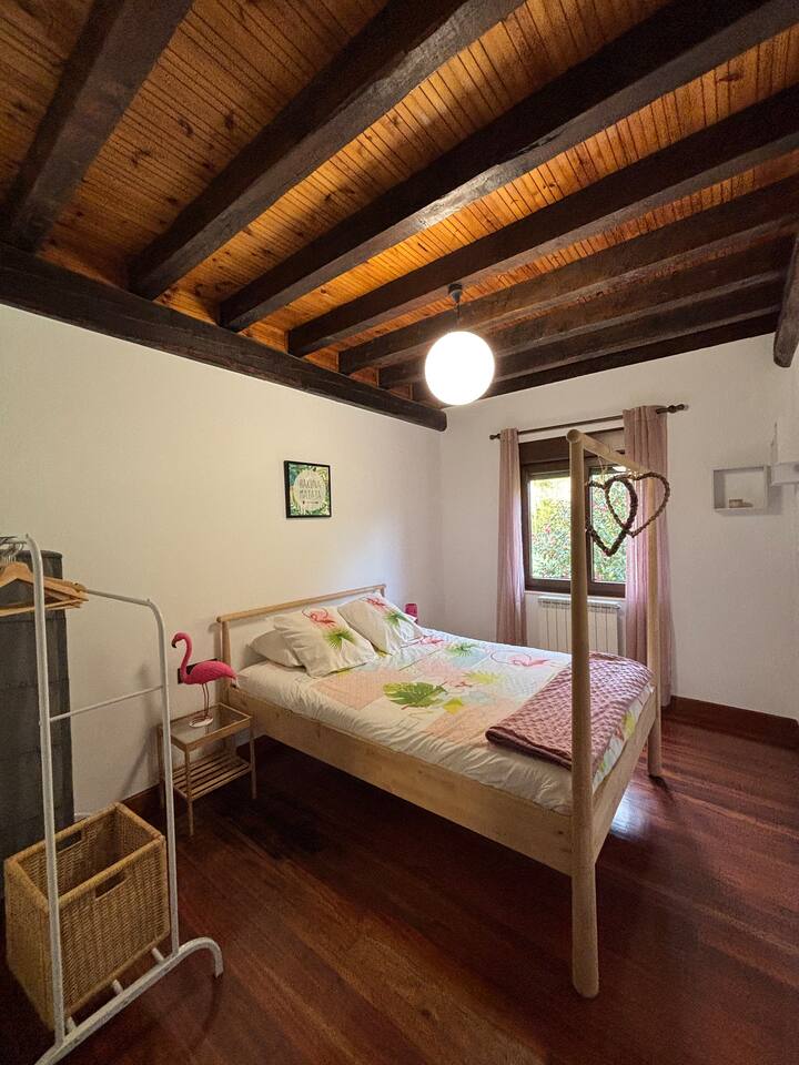 Habitación 2
