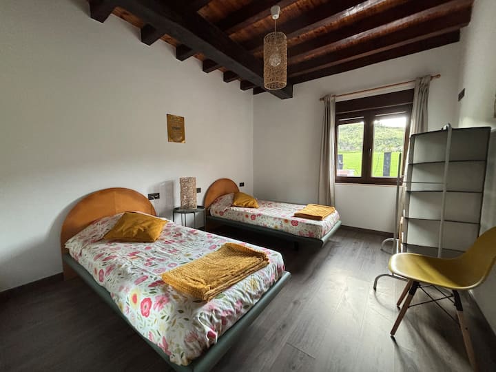 Habitación 3