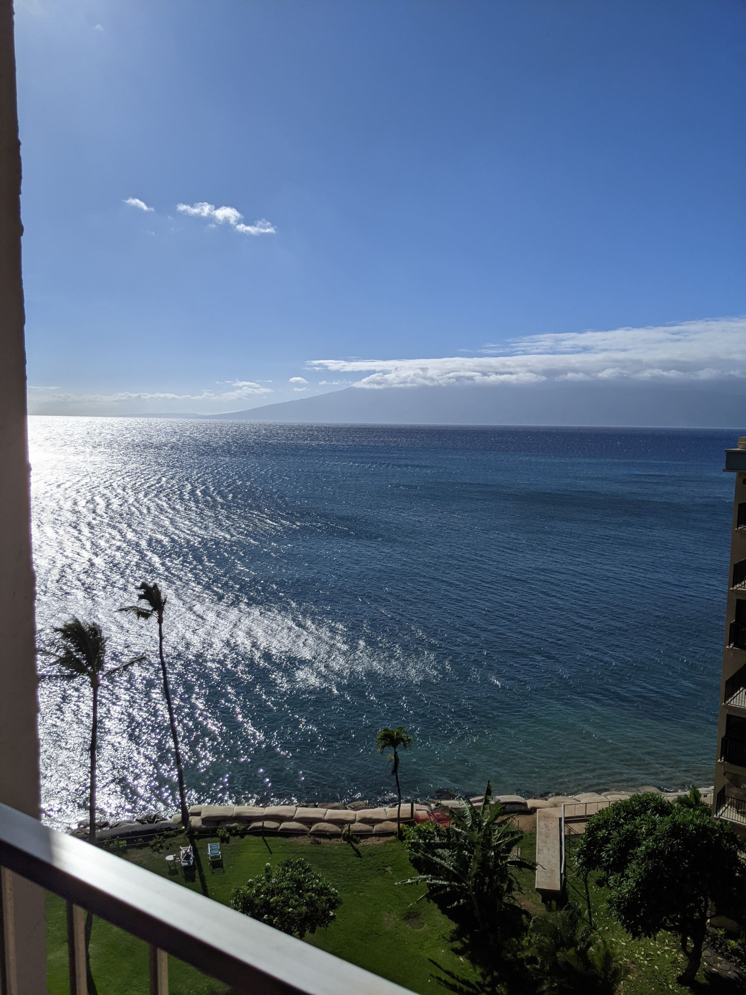 Condo in Lahaina · ★4.93 · Studio · 2 beds · 1 bath - Image 22