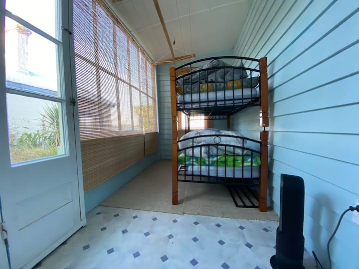 Спална соба 4