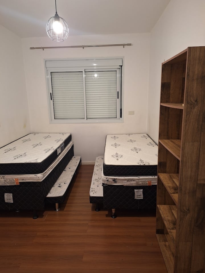 ห้องนอน2