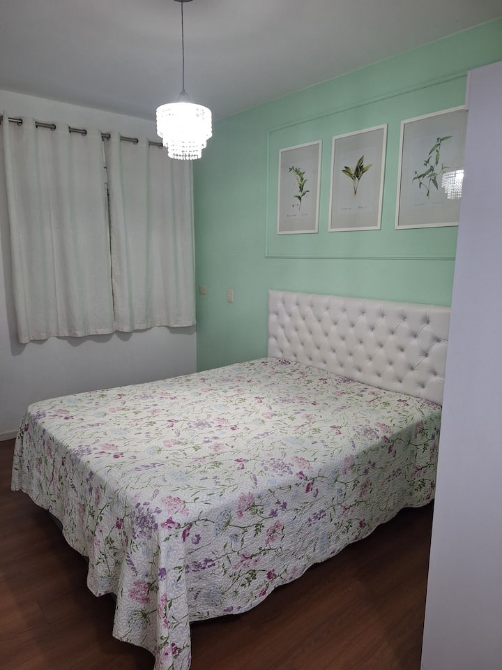 ห้องนอน1