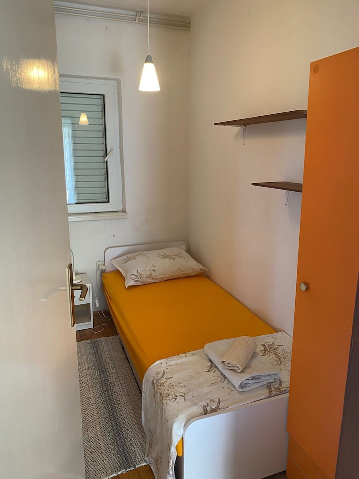 Habitación 3