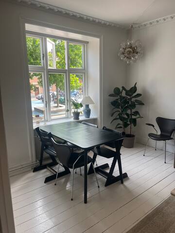 Feel yourself at home! gallery image 4