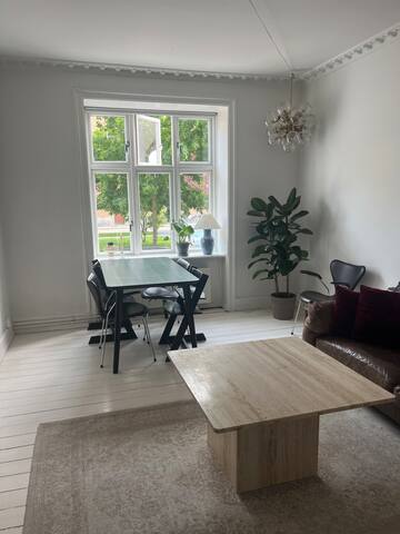 Feel yourself at home! gallery image 5