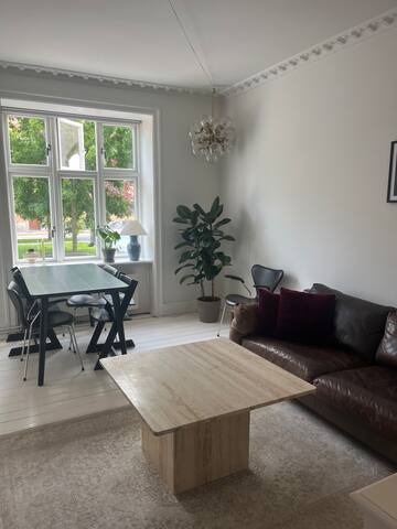 Feel yourself at home! gallery image 2