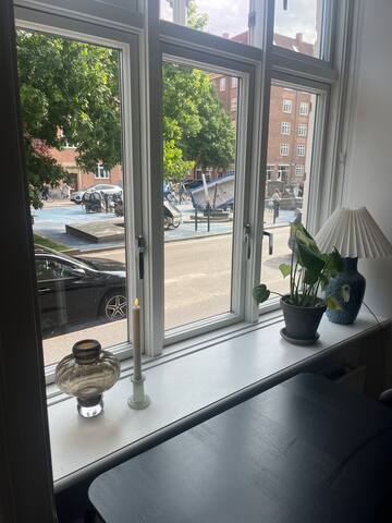 Feel yourself at home! gallery image 3