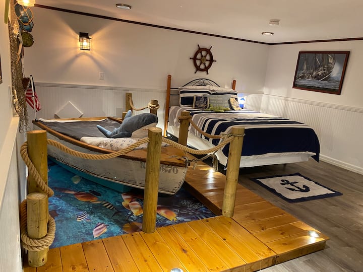 ห้องนอน3