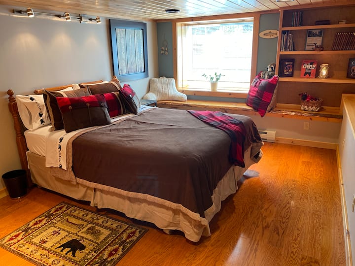 ห้องนอน4