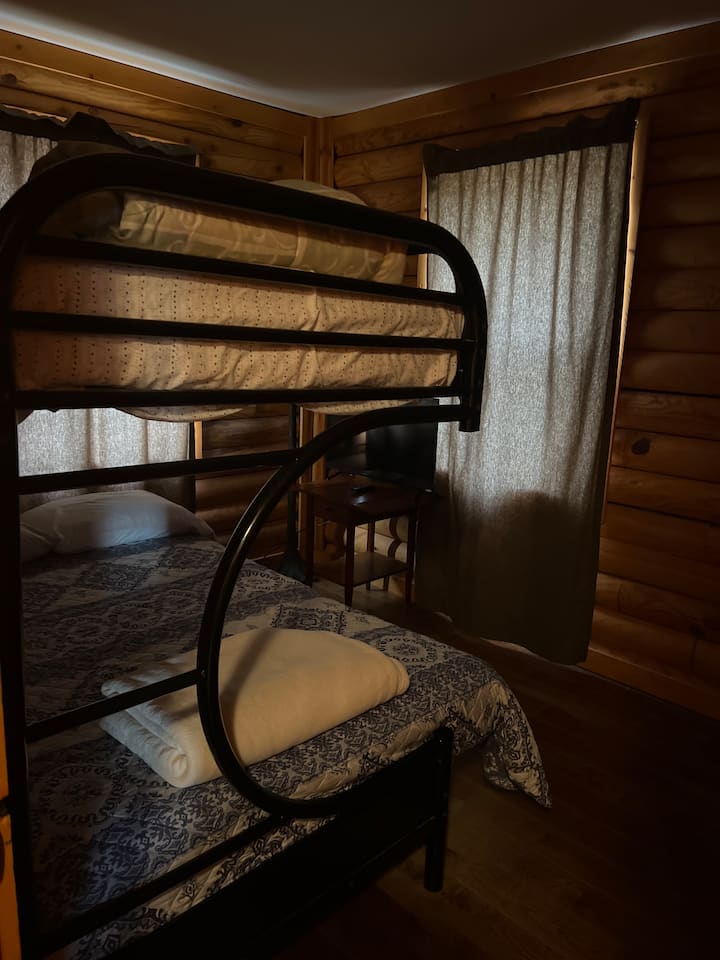 Habitación 2