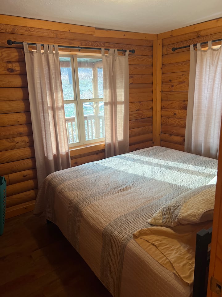 Habitación 1