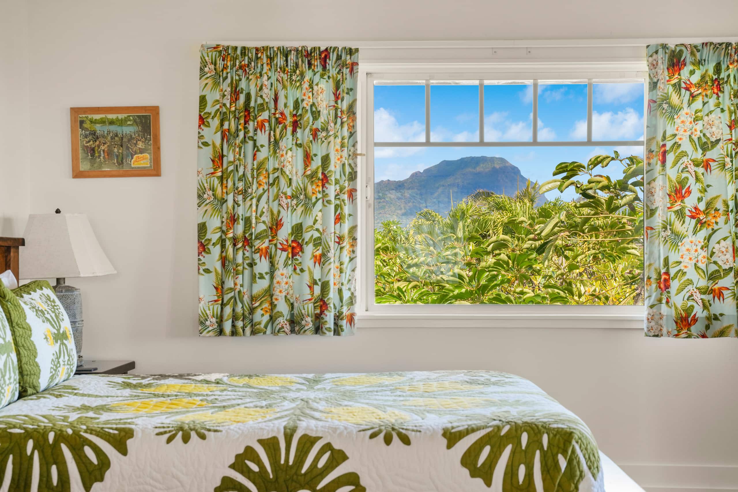 Home in Koloa · ★4.97 · 4 bedrooms · 4 beds · 2.5 baths - Image 20