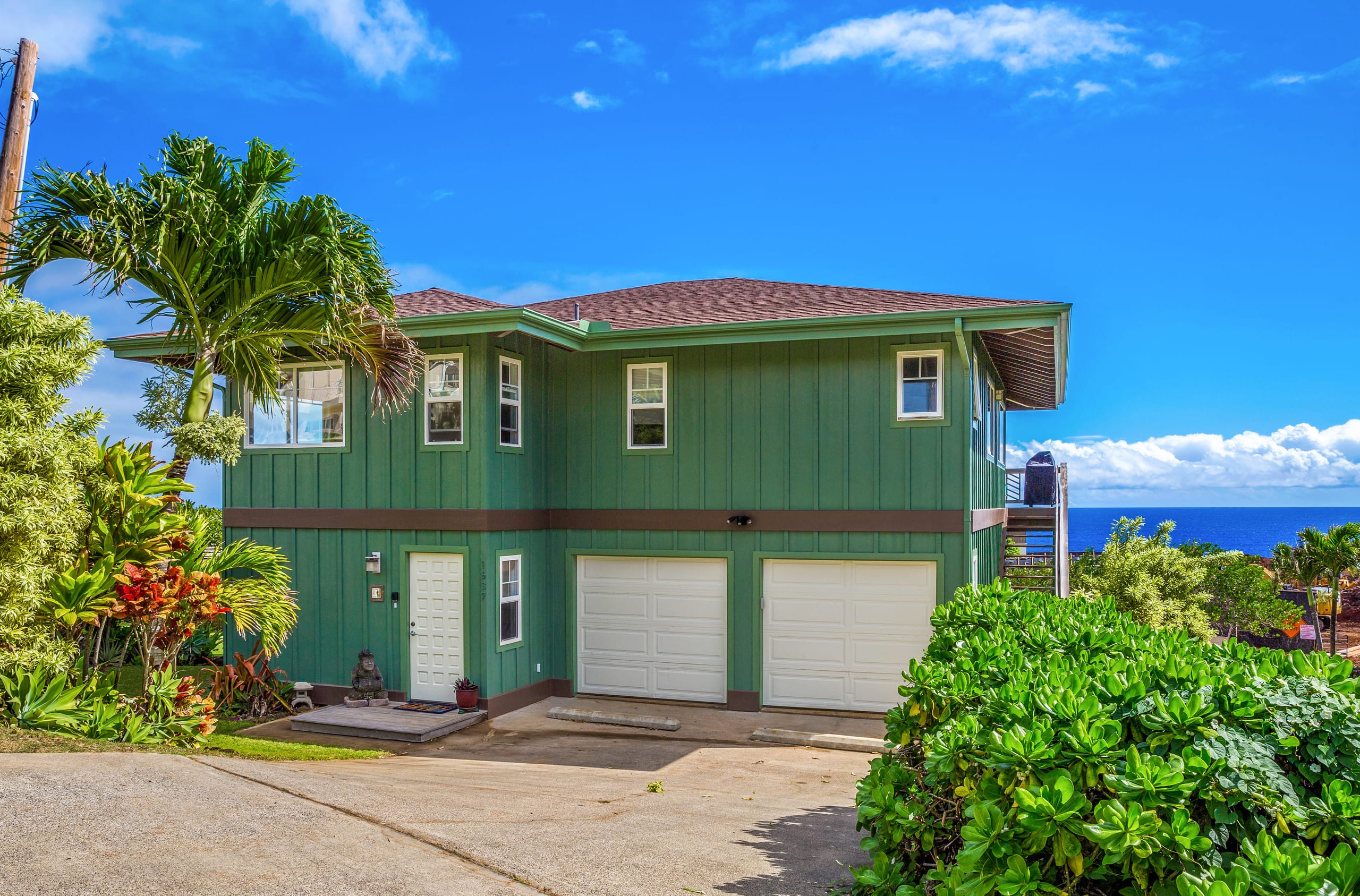 Home in Koloa · ★4.97 · 4 bedrooms · 4 beds · 2.5 baths - Image 6
