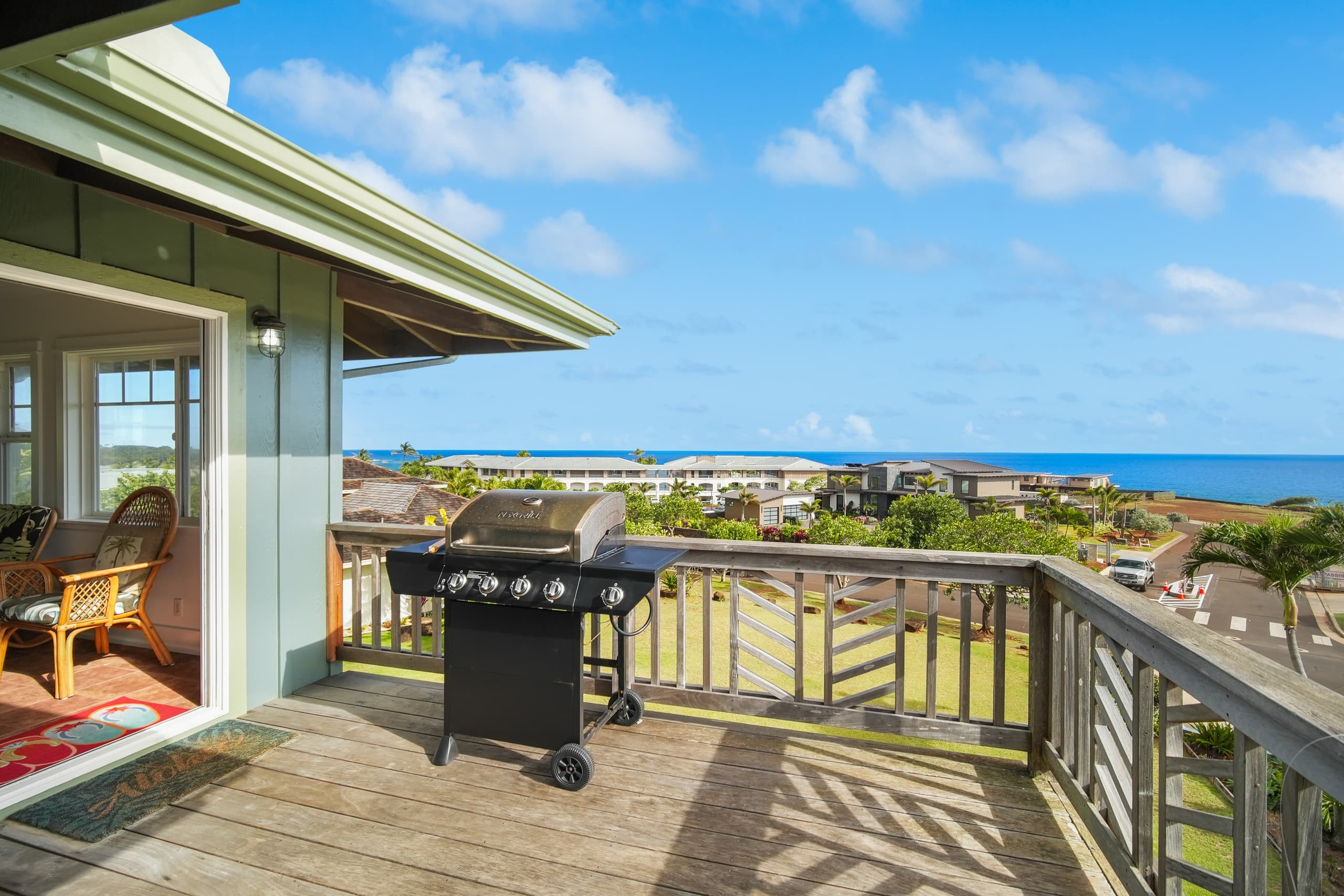 Home in Koloa · ★4.97 · 4 bedrooms · 4 beds · 2.5 baths - Image 17