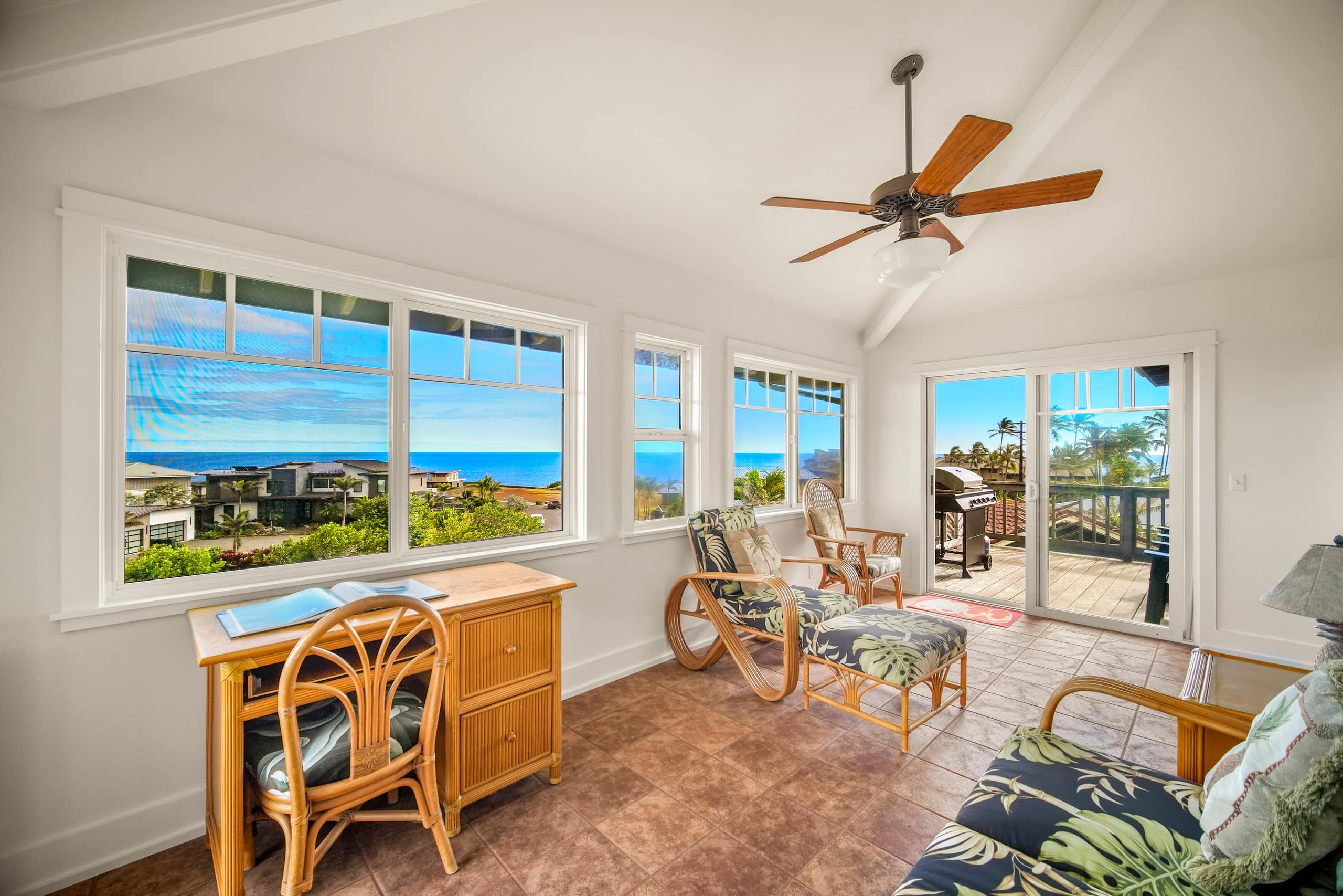 Home in Koloa · ★4.97 · 4 bedrooms · 4 beds · 2.5 baths - Image 25