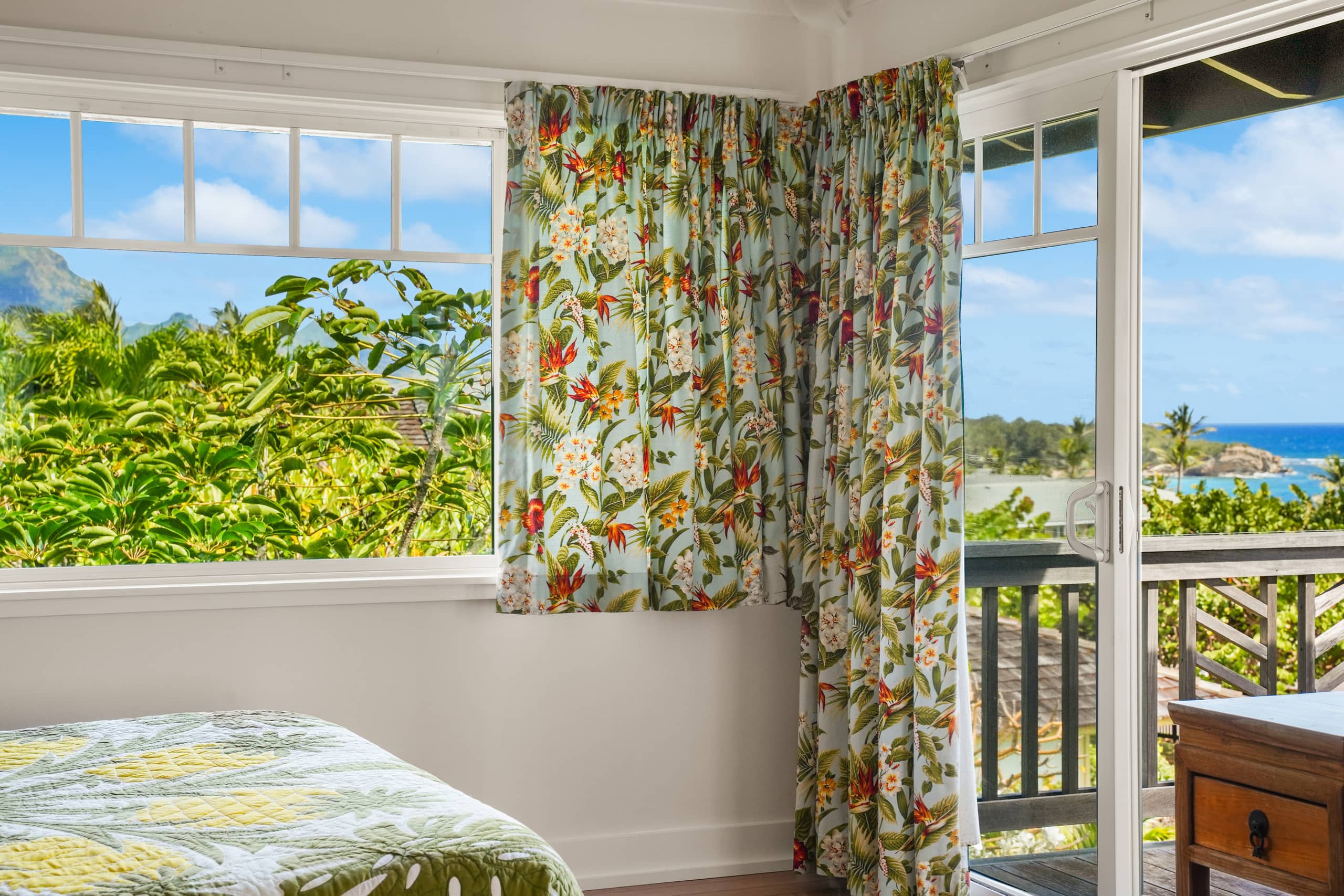Home in Koloa · ★4.97 · 4 bedrooms · 4 beds · 2.5 baths - Image 21