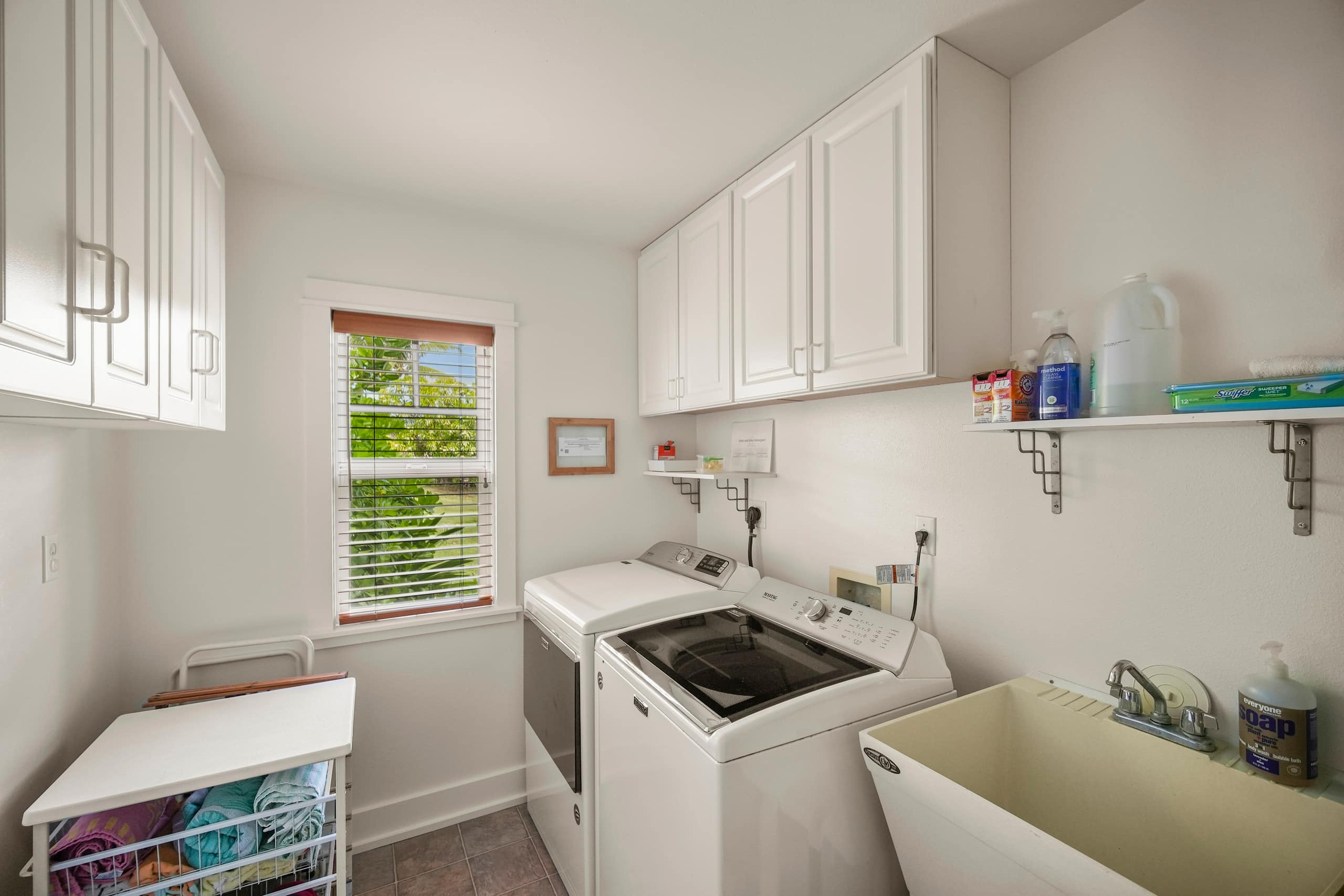 Home in Koloa · ★4.97 · 4 bedrooms · 4 beds · 2.5 baths - Image 39