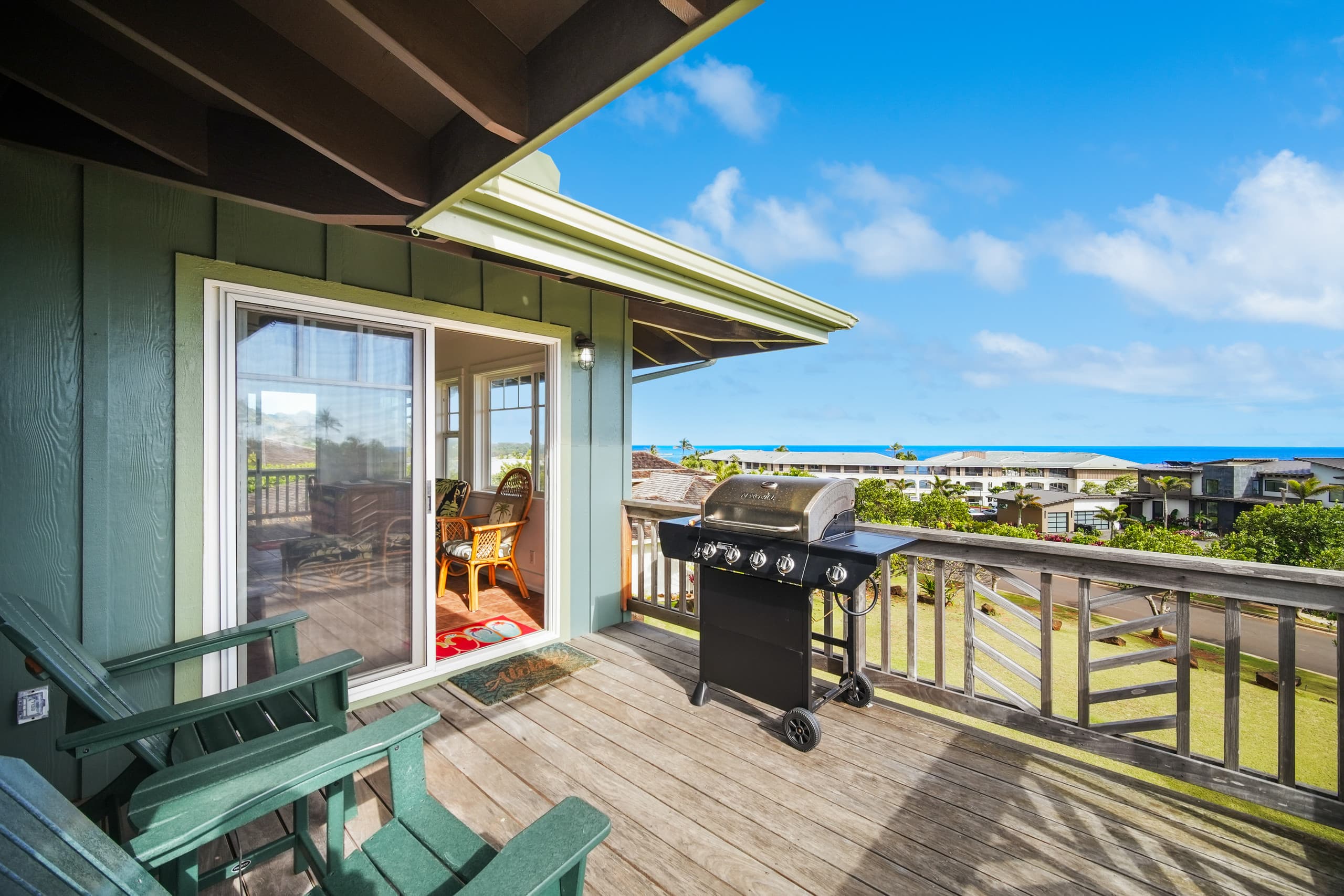 Home in Koloa · ★4.97 · 4 bedrooms · 4 beds · 2.5 baths - Image 5