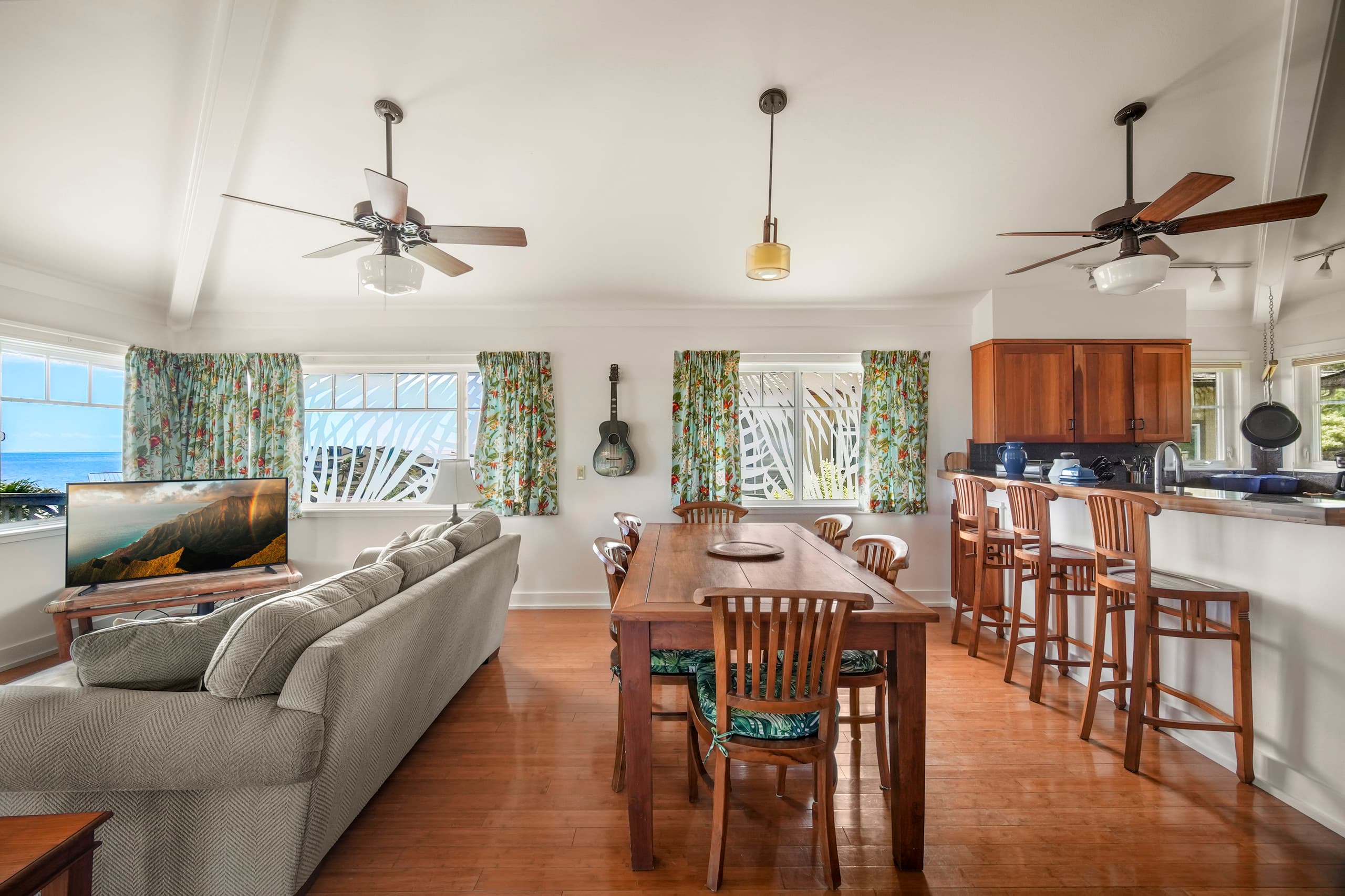 Home in Koloa · ★4.97 · 4 bedrooms · 4 beds · 2.5 baths - Image 12