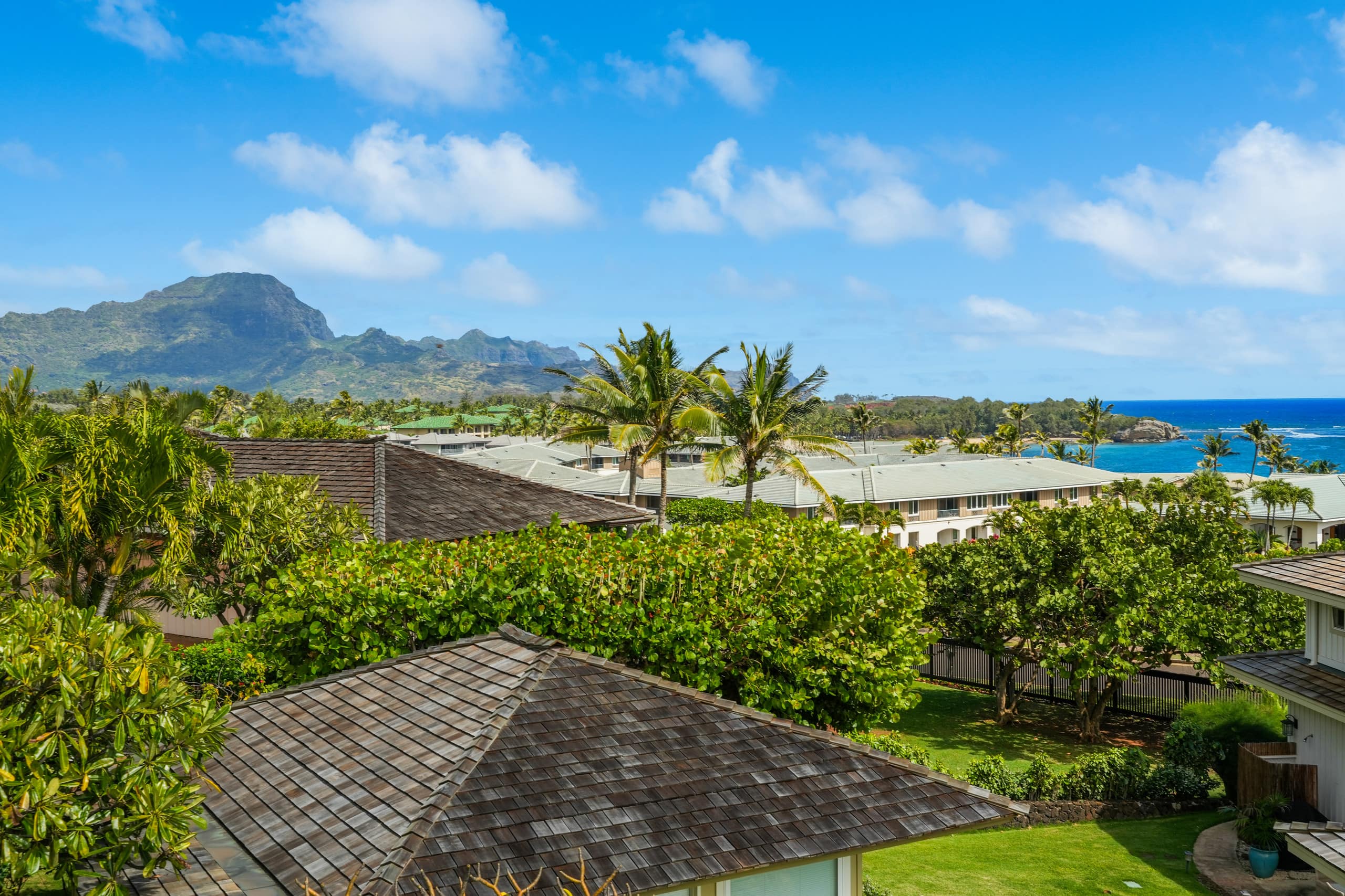 Home in Koloa · ★4.97 · 4 bedrooms · 4 beds · 2.5 baths - Image 52