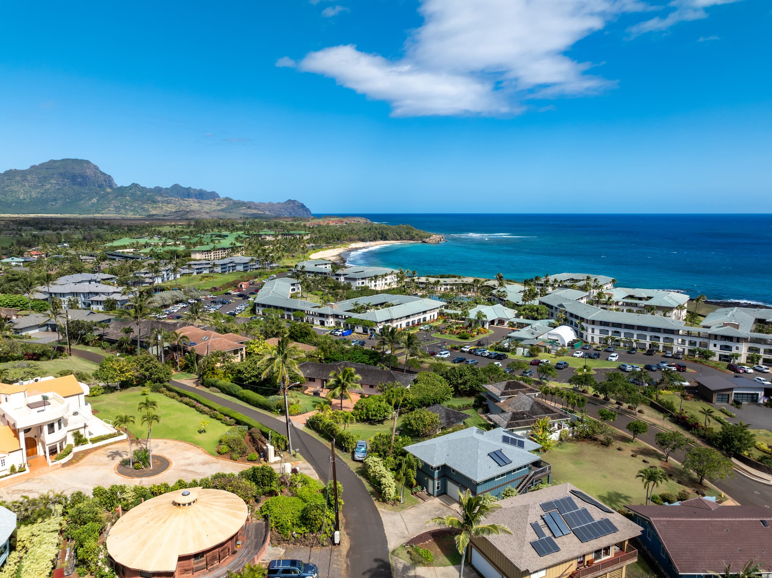 Home in Koloa · ★4.97 · 4 bedrooms · 4 beds · 2.5 baths - Image 40