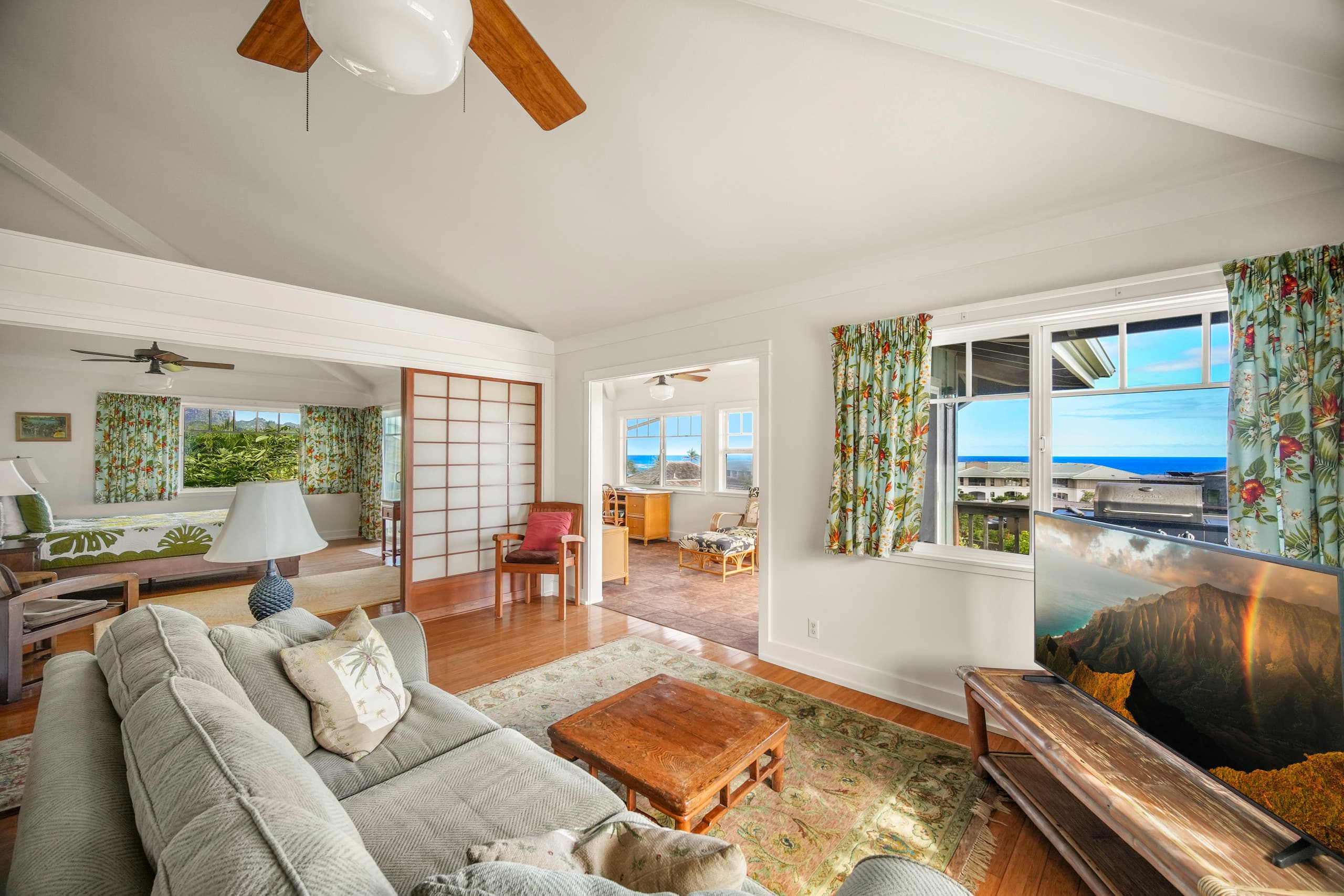 Home in Koloa · ★4.97 · 4 bedrooms · 4 beds · 2.5 baths - Image 7