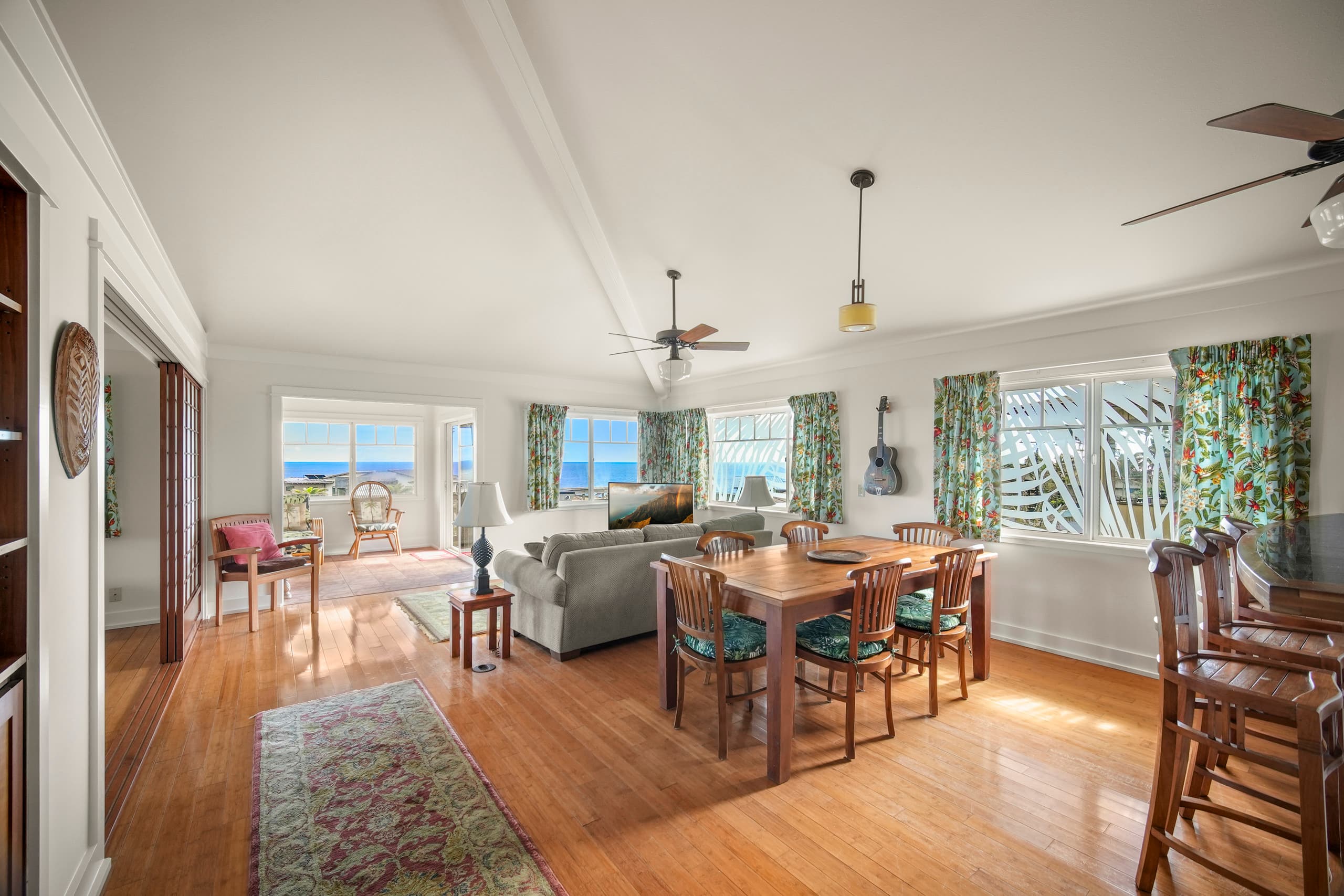 Home in Koloa · ★4.97 · 4 bedrooms · 4 beds · 2.5 baths - Image 15