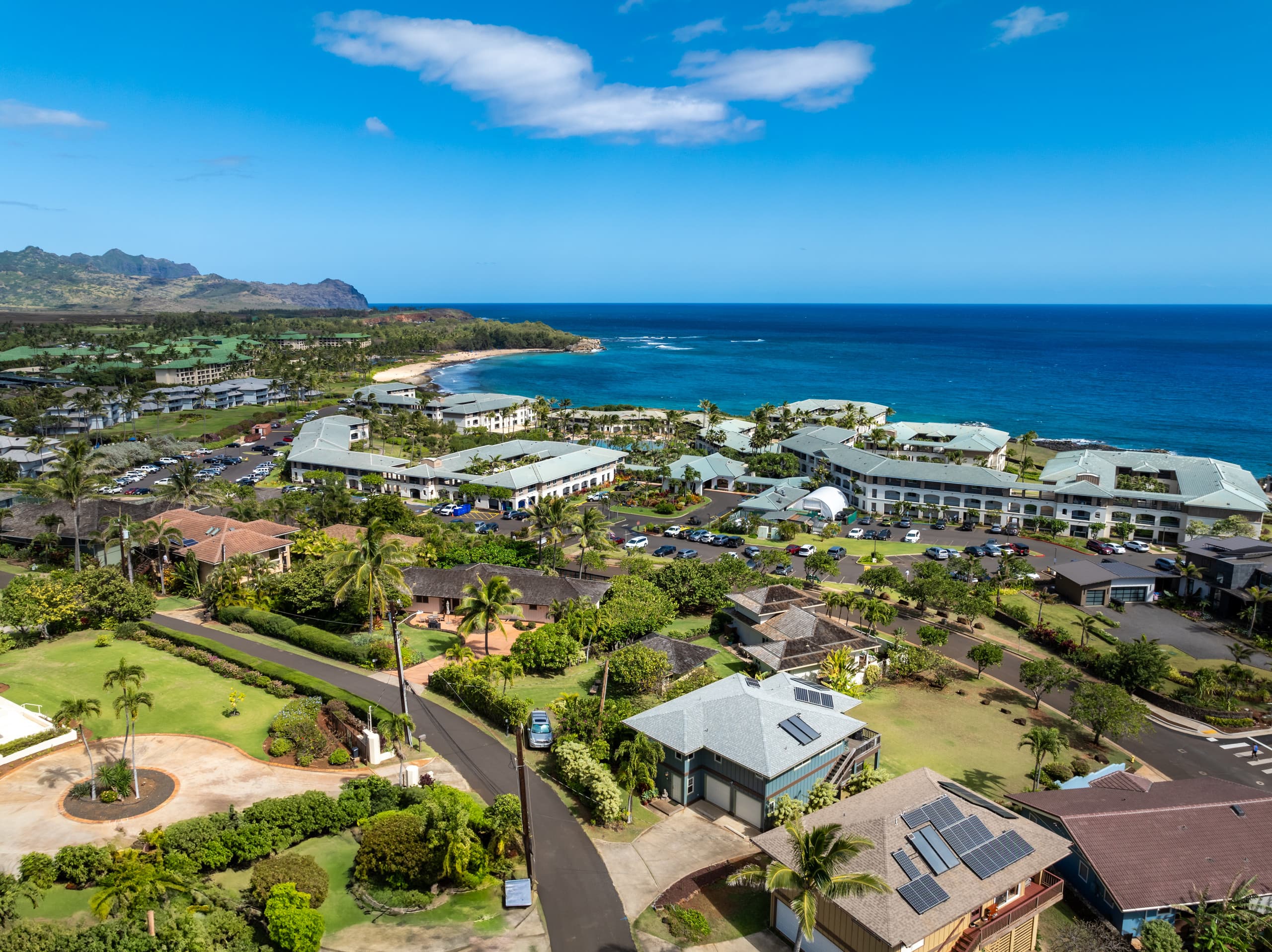 Home in Koloa · ★4.97 · 4 bedrooms · 4 beds · 2.5 baths - Image 42