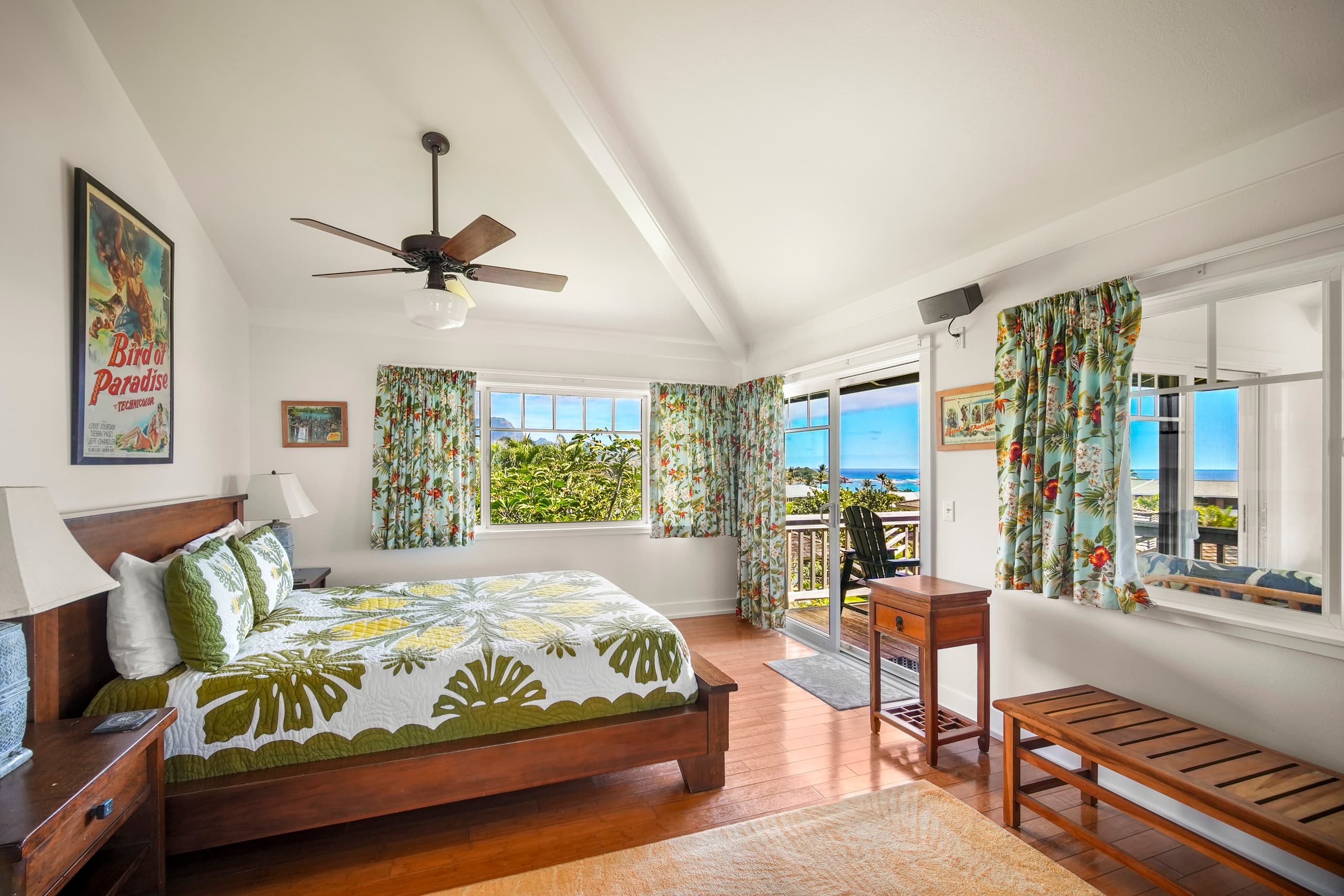 Home in Koloa · ★4.97 · 4 bedrooms · 4 beds · 2.5 baths - Image 19