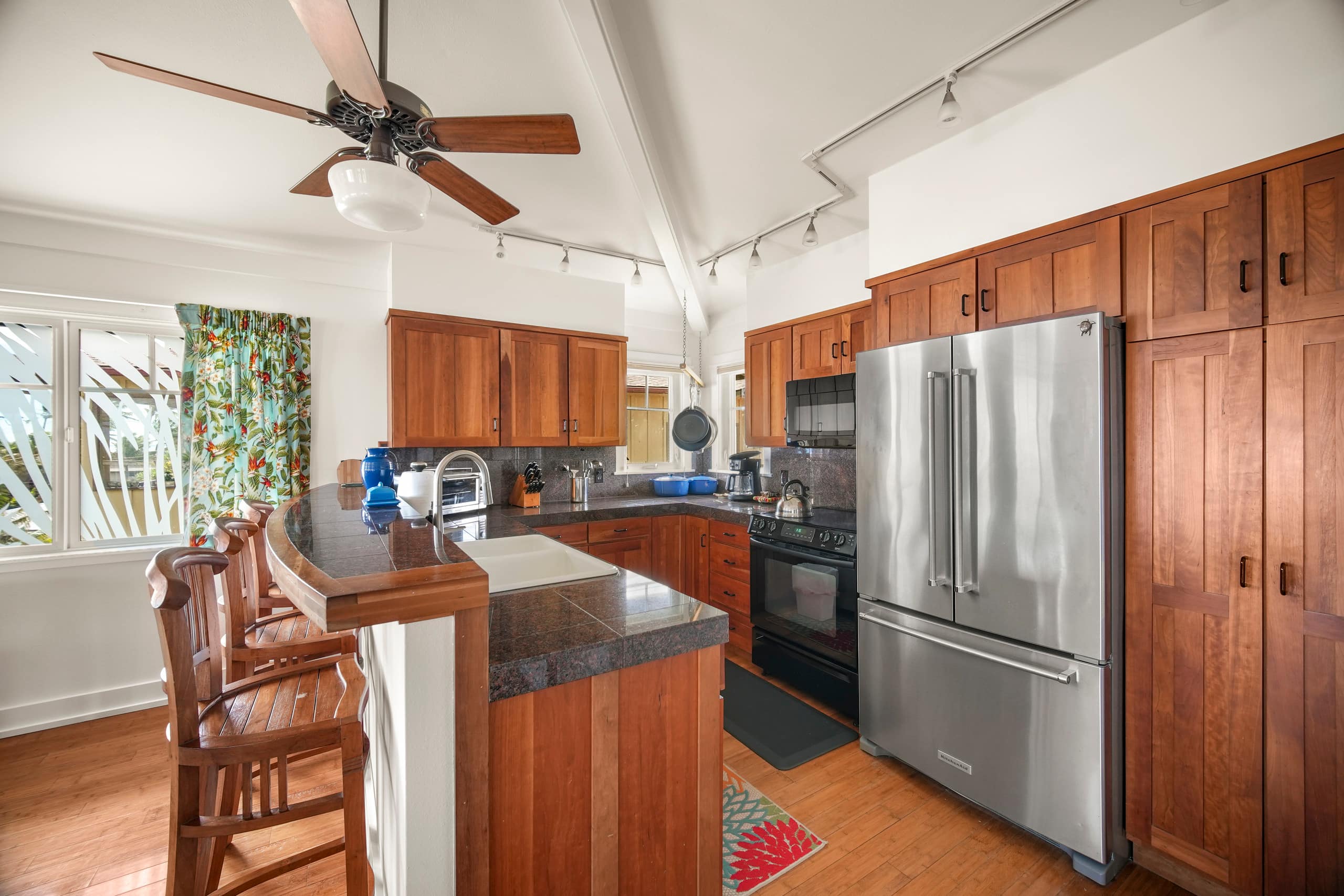 Home in Koloa · ★4.97 · 4 bedrooms · 4 beds · 2.5 baths - Image 4