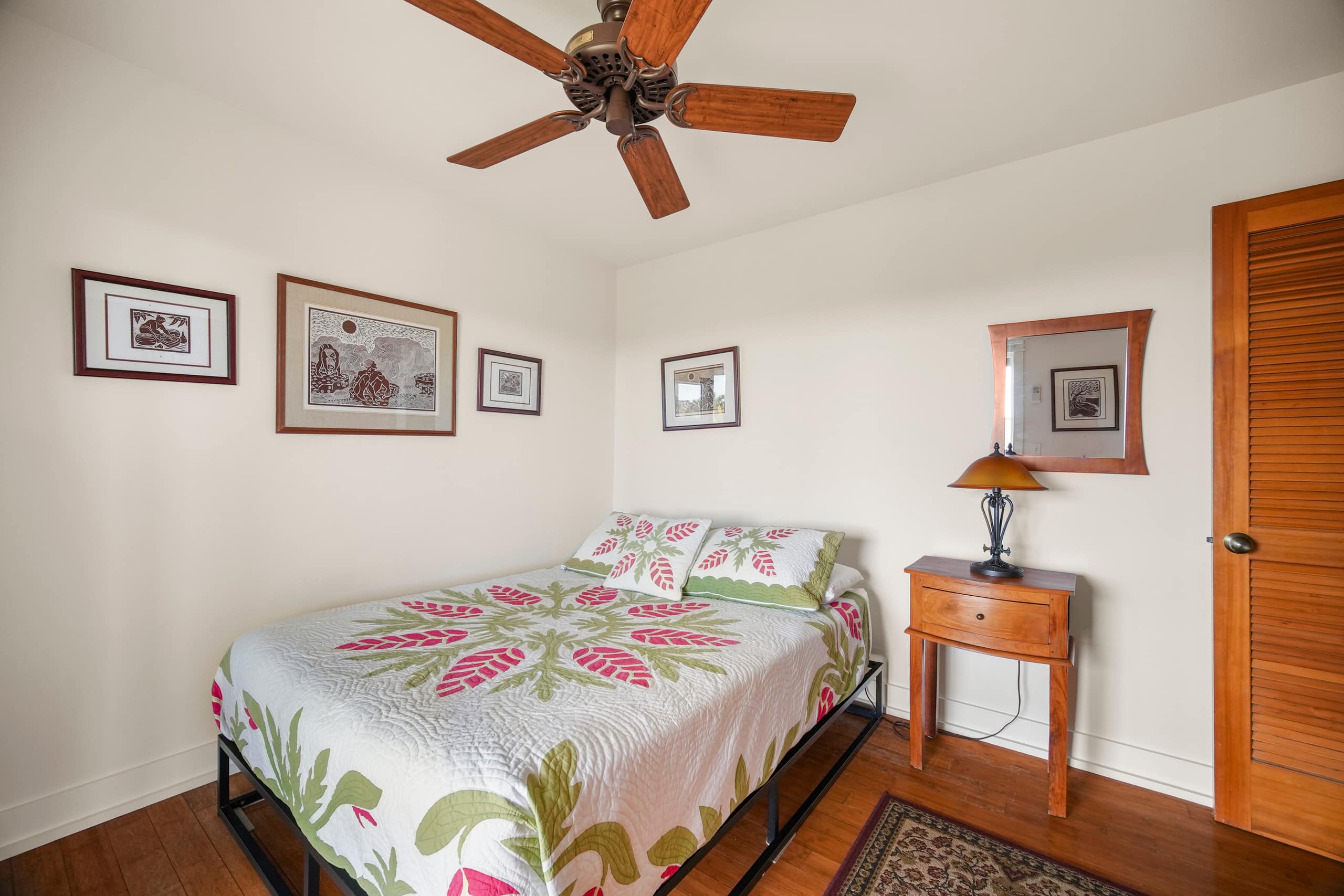 Home in Koloa · ★4.97 · 4 bedrooms · 4 beds · 2.5 baths - Image 34